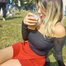 bideliben's profile picture