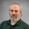 Vance Shearin's profile picture
