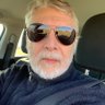 Rubio de Palermo's profile picture