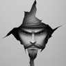 Profilbild von Radioheadᶜʳᶠ