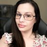 Vic profil fotoğrafı