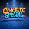 Concrete Special 的头像