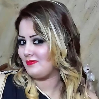 Lara05505's profile picture