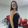 Capelinha de Melão profil fotoğrafı