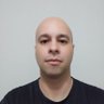 Felipe BigPhill profil fotoğrafı