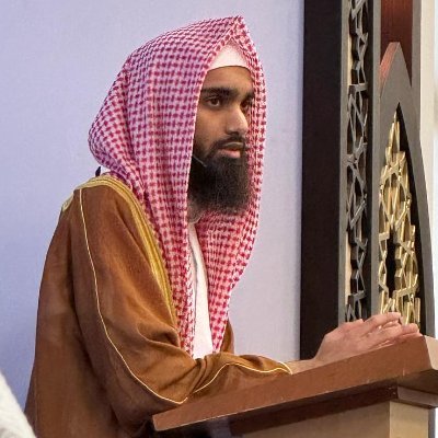 Akber 🇨🇦🇵🇸's profile picture