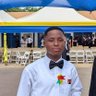 Ababio Samuel's profile picture