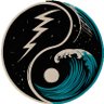 CHAOTIKS ☯️'s profile picture