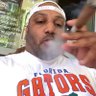 Brian Fisher's profile picture