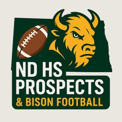 NDNextUp's profile picture