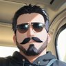 DemonKaz profil fotoğrafı