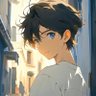 Profilbild von 莫晓小