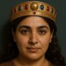 بيلسان العراق's profile picture