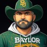 🇺🇸 Don Goyo (He/Haw) 🇺🇸's profile picture