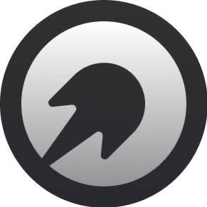 Fuelet Wallet's profile picture