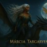 Фото профиля Márcia Targaryen Stark