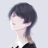みりか's profile picture