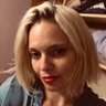 Profilbild von Joelle Glory
