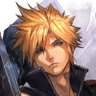 Profilbild von godsensei