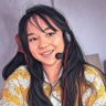 Bei Denila 的头像