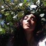 Ana S's profile picture