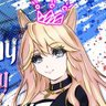 なぁちゃん@W育児中's profile picture