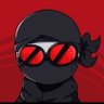 Profilbild von papi