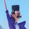 DarkWokeBalthazar's profile picture