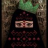 dr.Aljohara's profile picture