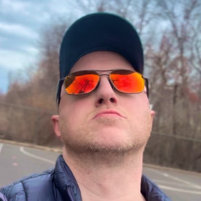 AmoneyResists's profile picture