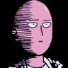 7 second ๐คฃ's profile picture