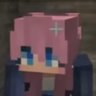 jenes 💙💜🩷's profile picture