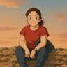 Maria 🇵🇹's profile picture