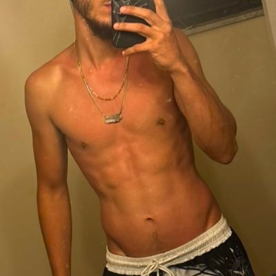 Jay🇵🇷🐦‍🔥's profile picture
