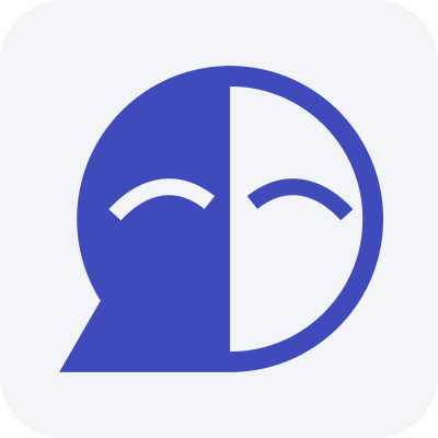 CommonGround_cg's profile picture