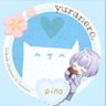 pino 🦈໒꒱@パルム's profile picture