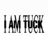 Profilbild von tuck
