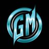 Guille❤️🔥❤️🔥's profile picture