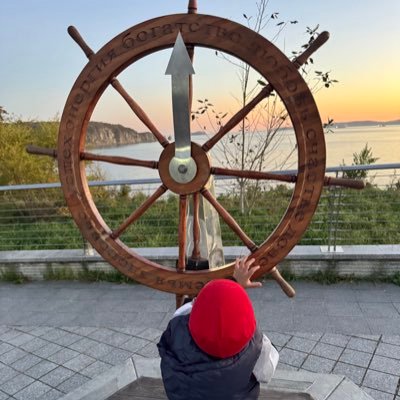 seahawk_voyage's profile picture