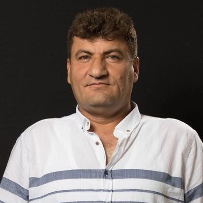 BasilAlObido's profile picture