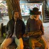 Benjamín del Pino's profile picture