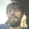 Adam Brown profil fotoğrafı