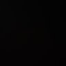 lucas juarez's profile picture