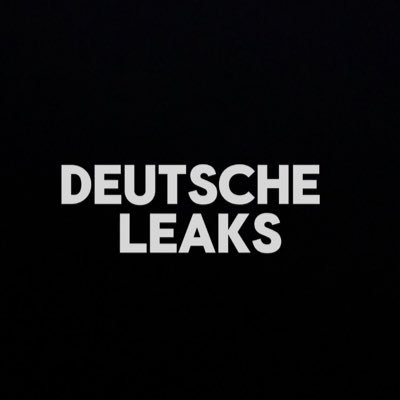 DeutscheKahLeak's profile picture