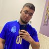 Profilbild von Jose Martinez