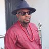 OBA OF P.H 👑's profile picture