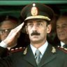Comandante piedroso 的头像