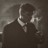 Фото профиля CH13F 5ULL1V4N