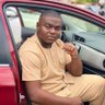 nana acheampong's profile picture