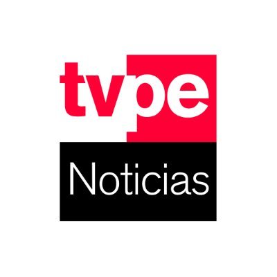 noticias_tvperu's profile picture